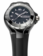 TechnoMarine Cruise Ceramic Ceramic 110026