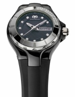 TechnoMarine Cruise Ceramic Ceramic 110027