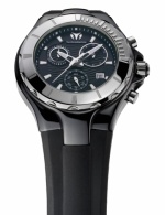 TechnoMarine Cruise Ceramic Ceramic 110028