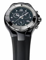 TechnoMarine Cruise Ceramic Ceramic 110029