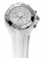 TechnoMarine Cruise Ceramic Ceramic 110030