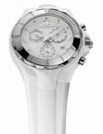 TechnoMarine Cruise Ceramic Ceramic 110031
