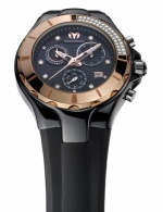 TechnoMarine Cruise Ceramic Ceramic 110032