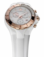 TechnoMarine Cruise Ceramic Ceramic 110033