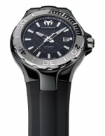 TechnoMarine Cruise Ceramic Ceramic 110034
