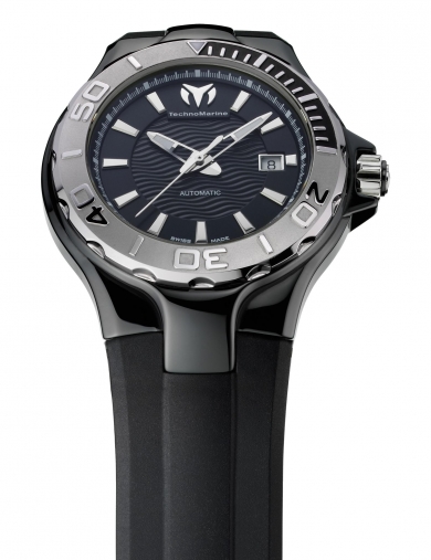 RELOJ TECHNOMARINE CRUISE SHARK TM-118011 – TELOTENGO COMPANY