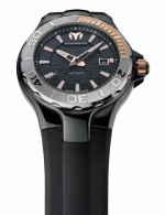 TechnoMarine Cruise Ceramic Ceramic 110035