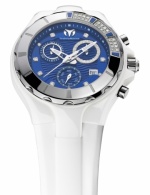 TechnoMarine Cruise Ceramic Chroma 110076
