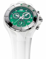 TechnoMarine Cruise Ceramic Chroma 110077