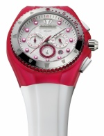 TechnoMarine Cruise Original Beach 109012