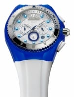 TechnoMarine Cruise Original Beach 109013