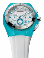 TechnoMarine Cruise Original Beach 109014
