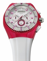 TechnoMarine Cruise Original Beach 109015