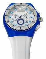 TechnoMarine Cruise Original Beach 109016