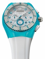 TechnoMarine Cruise Original Beach 109017