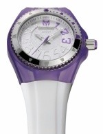 TechnoMarine Cruise Original Beach 110056