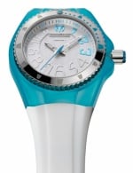 TechnoMarine Cruise Original Beach 110057
