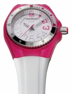 TechnoMarine Cruise Original Beach 110058