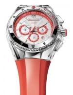 TechnoMarine Cruise Original Lipstick 111014