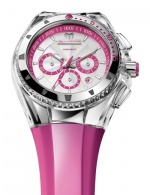 TechnoMarine Cruise Original Lipstick 111031