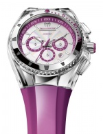 TechnoMarine Cruise Original Lipstick 111032