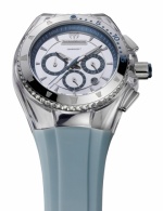 TechnoMarine Cruise Original Mirror 110066