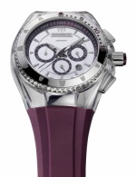 TechnoMarine Cruise Original Mirror 110067