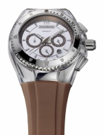 TechnoMarine Cruise Original Mirror 110068