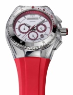 TechnoMarine Cruise Original Mirror 110069