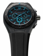 TechnoMarine Cruise Original Night Vision 109045