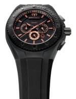 TechnoMarine Cruise Original Night Vision 109046