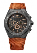 TechnoMarine Cruise Original Night Vision 109047 - Blaze