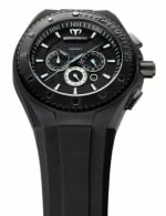 TechnoMarine Cruise Original Night Vision 109048