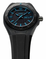 TechnoMarine Cruise Original Night Vision 109049