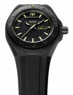TechnoMarine Cruise Original Night Vision 109050