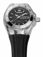 TechnoMarine Cruise Original Original 110036