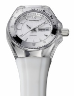 TechnoMarine Cruise Original Original 110038