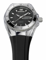 TechnoMarine Cruise Original Original 110042