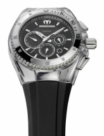 TechnoMarine Cruise Original Original 110043