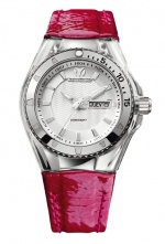 TechnoMarine Cruise Original Original 110045-Hollyberry