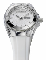 TechnoMarine Cruise Original Original 110045