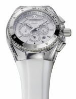 TechnoMarine Cruise Original Original 110046