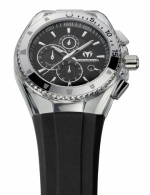 TechnoMarine Cruise Original Original 110048