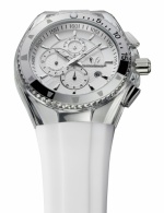 TechnoMarine Cruise Original Original 110049