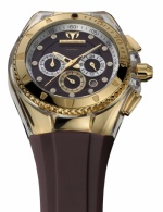 TechnoMarine Cruise Original Star 109025