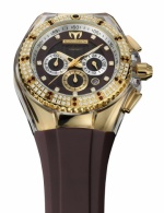 TechnoMarine Cruise Original Star 109027