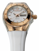 TechnoMarine Cruise Original Star 110039