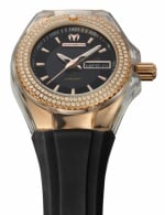 TechnoMarine Cruise Original Star 110040