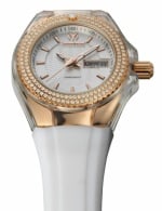 TechnoMarine Cruise Original Star 110041