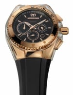 TechnoMarine Cruise Original Star 110044